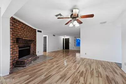 573 E Linda Avenue, Apache Junction, AZ 85119 - Photo 2