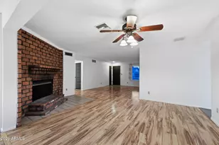 573 E Linda Ave, Apache Junction, AZ 85119 - Photo 2