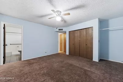 573 E Linda Avenue, Apache Junction, AZ 85119 - Photo 6