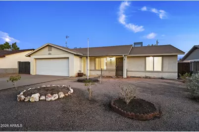 573 E Linda Avenue, Apache Junction, AZ 85119 - Photo 1
