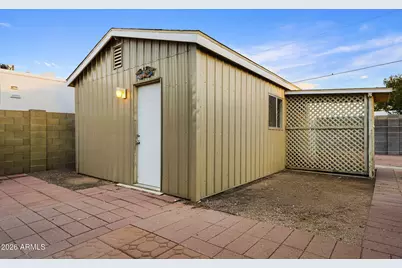 573 E Linda Avenue, Apache Junction, AZ 85119 - Photo 12
