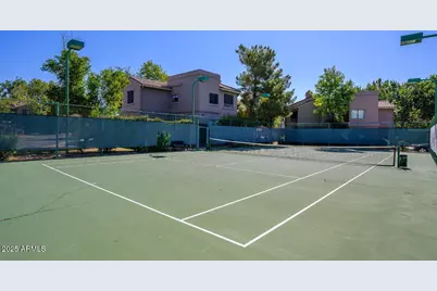 15380 N 100th Street #2098, Scottsdale, AZ 85260 - Photo 24