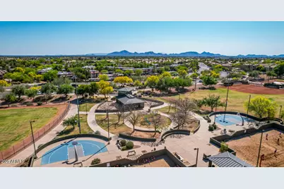 15380 N 100th Street #2098, Scottsdale, AZ 85260 - Photo 44