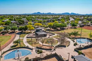 15380 N 100th St, Scottsdale, AZ 85260 - Photo 44