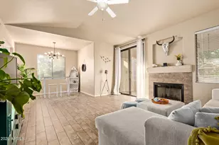 15380 N 100th St, Scottsdale, AZ 85260 - Photo 6