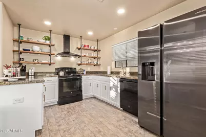 15380 N 100th Street #2098, Scottsdale, AZ 85260 - Photo 12