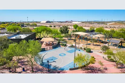 15380 N 100th Street #2098, Scottsdale, AZ 85260 - Photo 34
