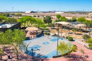 15380 N 100th St, Scottsdale, AZ 85260 - Photo 34