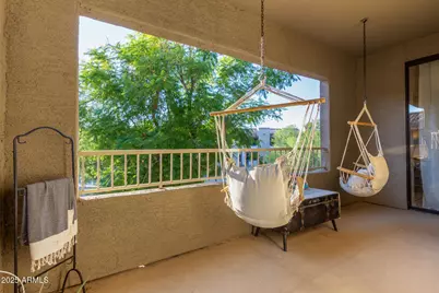 15380 N 100th Street #2098, Scottsdale, AZ 85260 - Photo 22