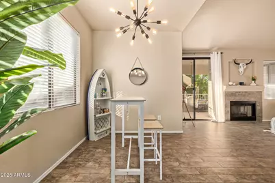 15380 N 100th Street #2098, Scottsdale, AZ 85260 - Photo 8