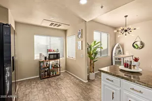 15380 N 100th St, Scottsdale, AZ 85260 - Photo 10