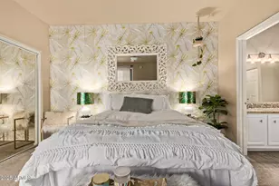 15380 N 100th St, Scottsdale, AZ 85260 - Photo 14