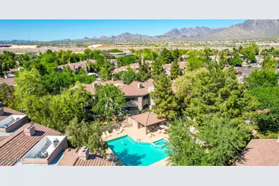15380 N 100th Street #2098, Scottsdale, AZ 85260 - Photo 30