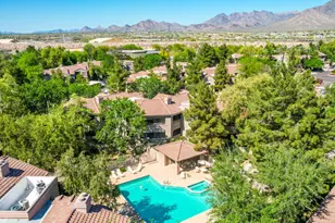 15380 N 100th St, Scottsdale, AZ 85260 - Photo 30