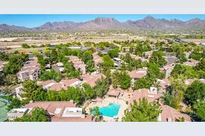 15380 N 100th Street #2098, Scottsdale, AZ 85260 - Photo 32