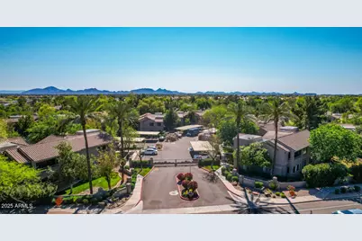 15380 N 100th Street #2098, Scottsdale, AZ 85260 - Photo 36