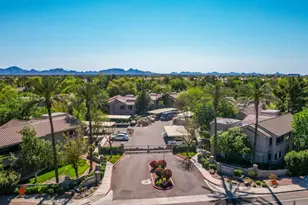 15380 N 100th St, Scottsdale, AZ 85260 - Photo 36