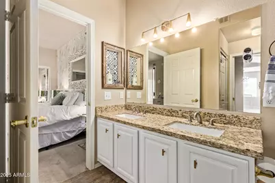 15380 N 100th Street #2098, Scottsdale, AZ 85260 - Photo 16