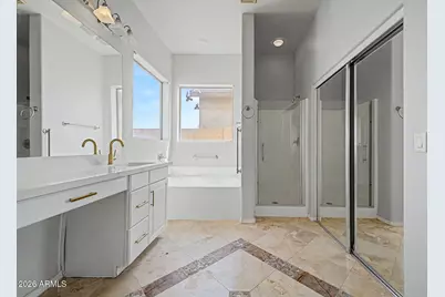 34153 N Danja Drive, San Tan Valley, AZ 85144 - Photo 20