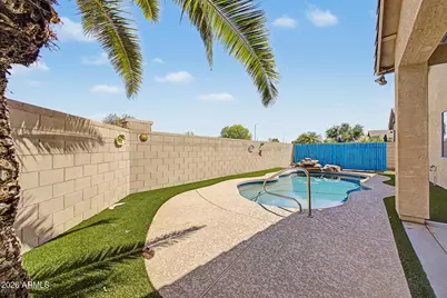 34153 N Danja Drive, San Tan Valley, AZ 85144 - Photo 30
