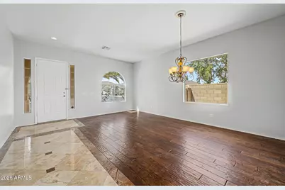 34153 N Danja Drive, San Tan Valley, AZ 85144 - Photo 6