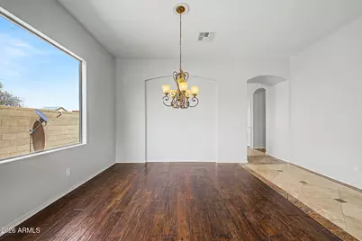 34153 N Danja Drive, San Tan Valley, AZ 85144 - Photo 4