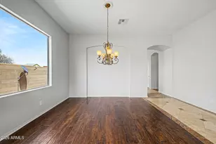 34153 N Danja Dr, San Tan Valley, AZ 85144 - Photo 4