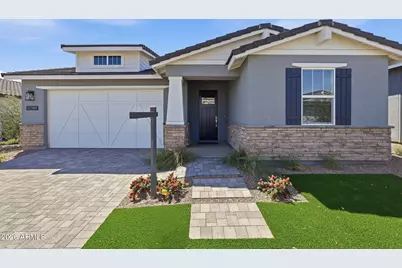 17387 W Carlisle Drive, Surprise, AZ 85388 - Photo 1