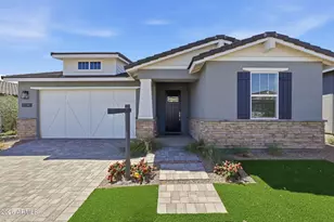 17387 W Carlisle Dr, Surprise, AZ 85388 - Photo 1