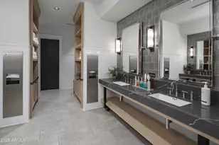 17387 W Carlisle Dr, Surprise, AZ 85388 - Photo 86