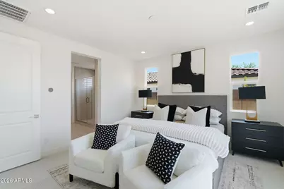 17387 W Carlisle Drive, Surprise, AZ 85388 - Photo 20