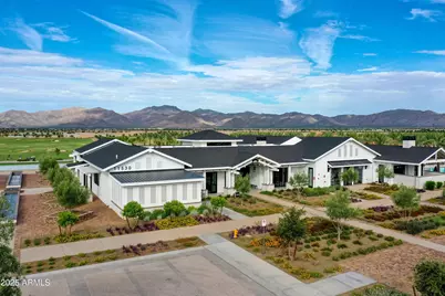 17387 W Carlisle Drive, Surprise, AZ 85388 - Photo 38