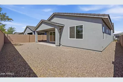 17387 W Carlisle Drive, Surprise, AZ 85388 - Photo 4