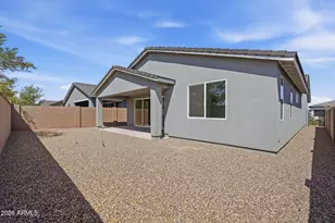 17387 W Carlisle Dr, Surprise, AZ 85388 - Photo 4