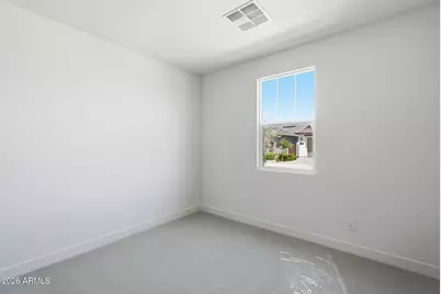 17387 W Carlisle Drive, Surprise, AZ 85388 - Photo 30