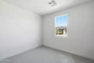 17387 W Carlisle Dr, Surprise, AZ 85388 - Photo 30