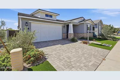 17387 W Carlisle Drive, Surprise, AZ 85388 - Photo 2