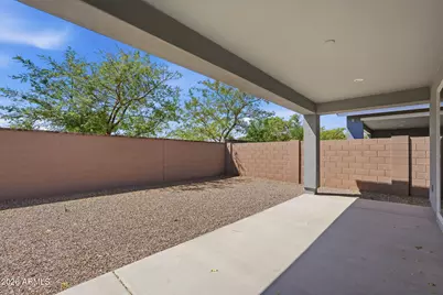 17387 W Carlisle Drive, Surprise, AZ 85388 - Photo 6