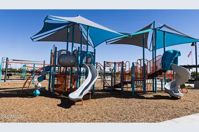 36780 W San Clemente Street, Maricopa, AZ 85138 - Photo 10