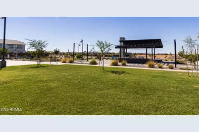 36780 W San Clemente Street, Maricopa, AZ 85138 - Photo 18