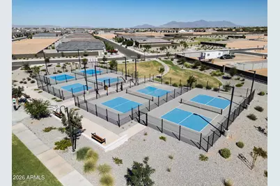 36780 W San Clemente Street, Maricopa, AZ 85138 - Photo 20