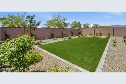 17767 W Crawfordsville Drive, Surprise, AZ 85388 - Photo 28