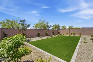 17767 W Crawfordsville Dr, Surprise, AZ 85388 - Photo 28