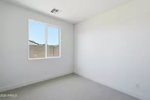 17767 W Crawfordsville Dr, Surprise, AZ 85388 - Photo 22