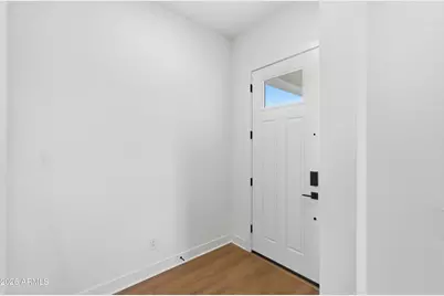 17767 W Whitefish Drive, Surprise, AZ 85388 - Photo 4