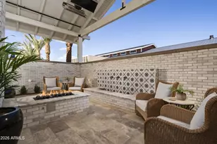 17767 W Whitefish Dr, Surprise, AZ 85388 - Photo 116