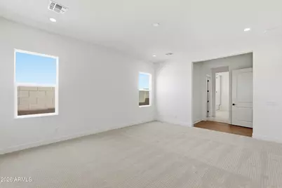 17767 W Whitefish Drive, Surprise, AZ 85388 - Photo 18