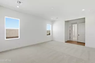 17767 W Whitefish Dr, Surprise, AZ 85388 - Photo 18