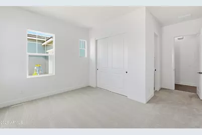17767 W Whitefish Drive, Surprise, AZ 85388 - Photo 28