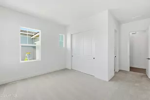 17767 W Whitefish Dr, Surprise, AZ 85388 - Photo 28